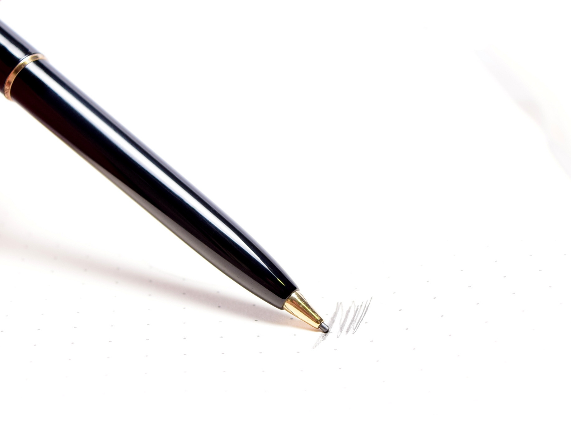 筆記具 MONTBLANC No.0 long type 1920s' vintage 筆記具 MONTBLANC No.0 long type 1920s' vintage MONTBLANC No.0 long