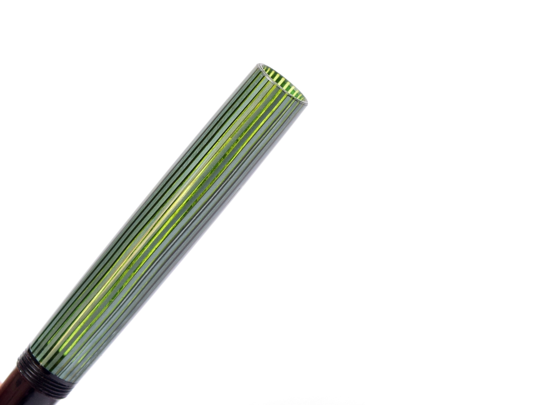 Pelikan 400 400N & 400NN Fountain Pen Replacement Body Barrel Part