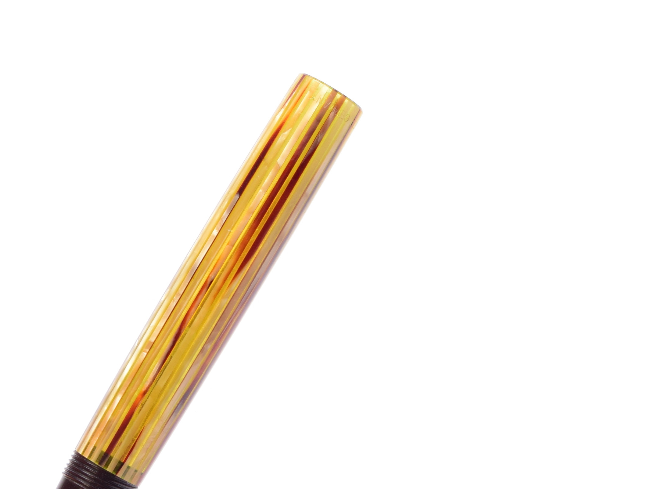 Pelikan 400 400N & 400NN Fountain Pen Replacement Body Barrel Part