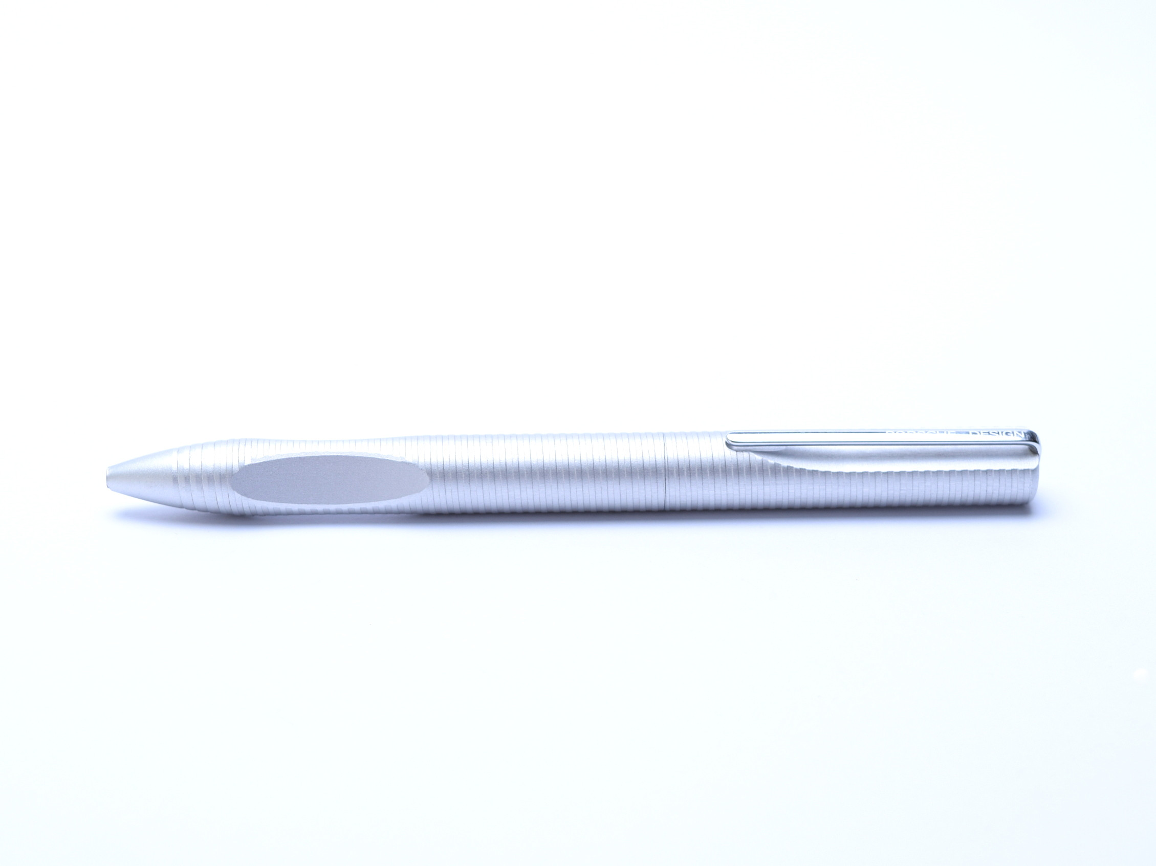極美品Porsche Design P’3120 s-l400.jpg