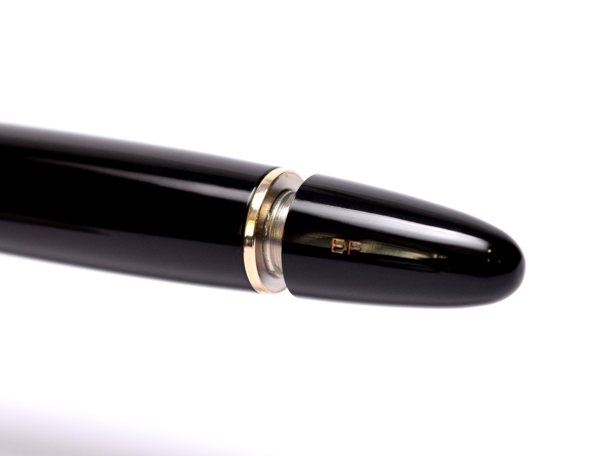 OPINEL® N°08 FORGE : nouvelle Édition Limitée | A Vos Assiettes