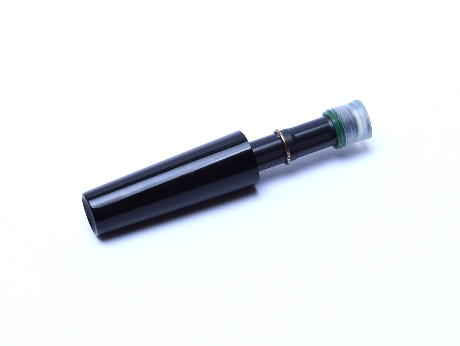 Pelikan Fountain Pen MK M P & Pelikano Full Piston Assembly Unit