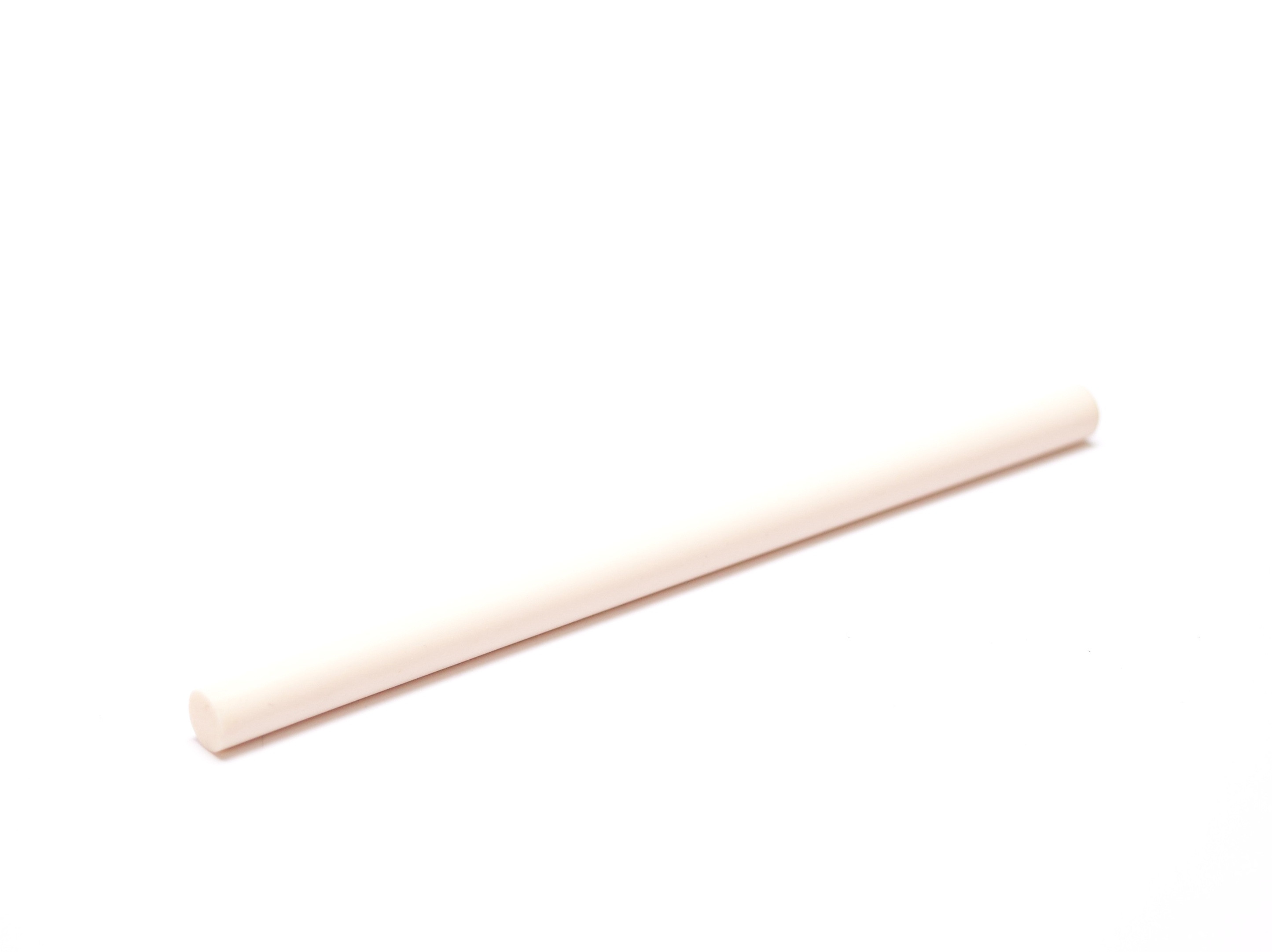 Rare Vintage NOS Rotring Eraser Refill Bar/Stick or Cut to Fit for