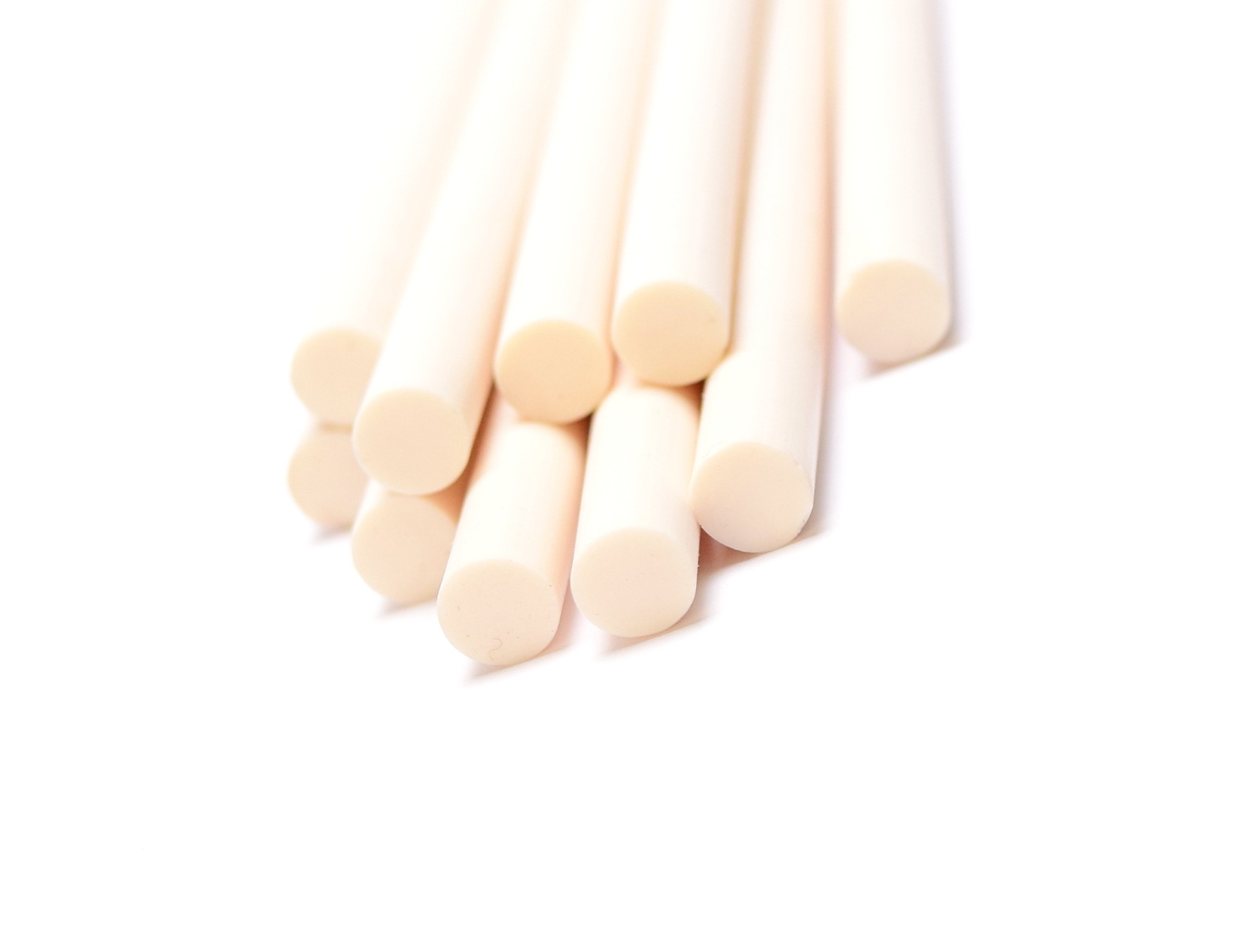 Rare Vintage NOS Rotring Eraser Refill Bar/Stick or Cut to Fit for