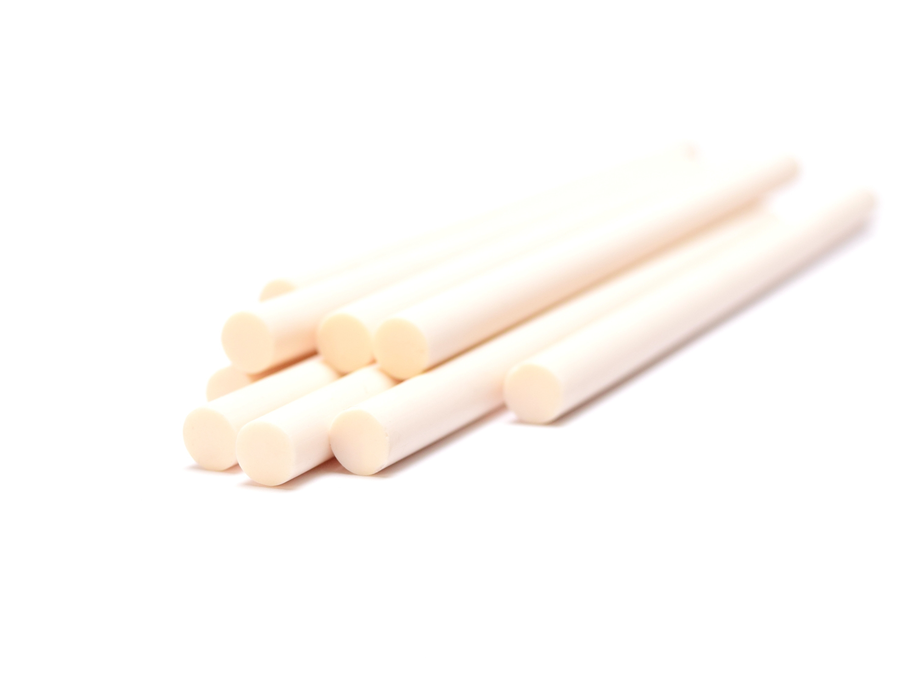 Rare Vintage NOS Rotring Eraser Refill Bar/Stick or Cut to Fit for