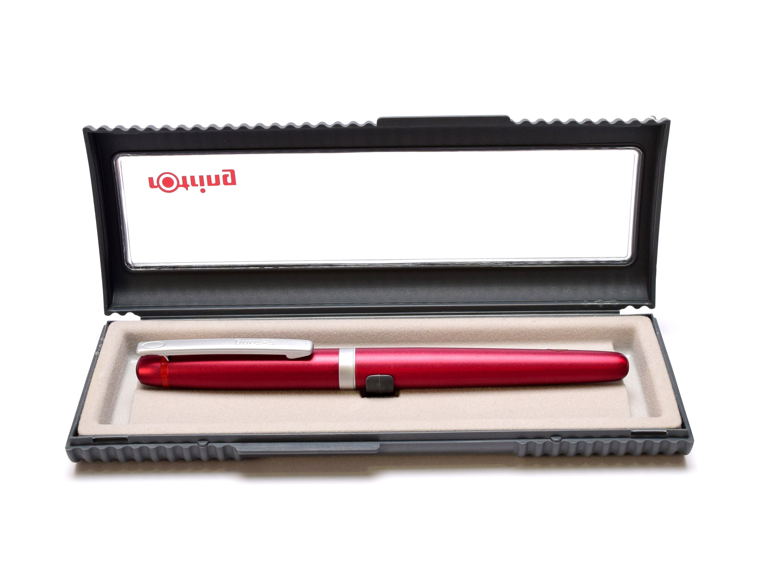 Rotring pencil case clearance