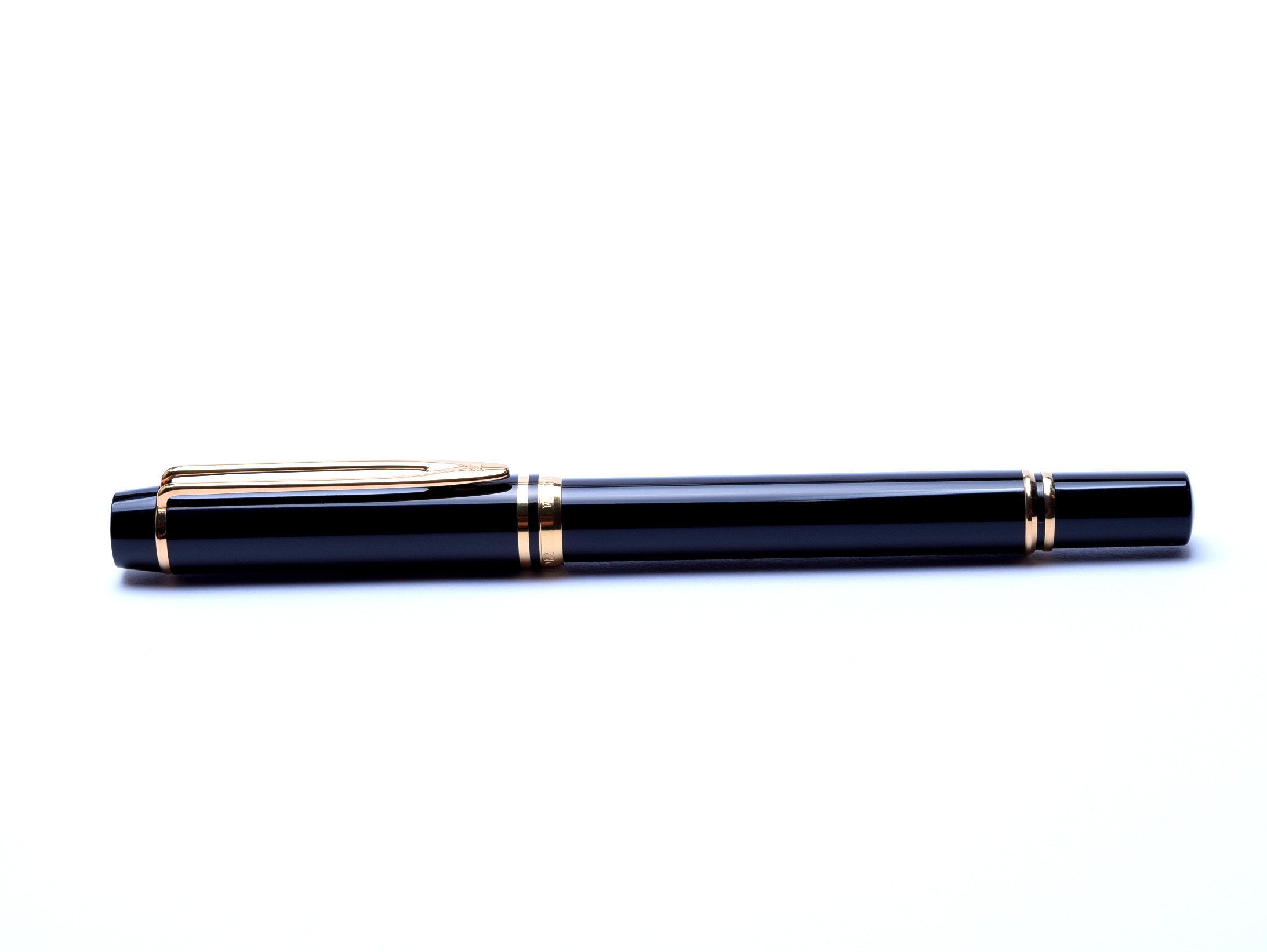 1990 Oversize Waterman Le Man 200 Allianz 100 Anniversary