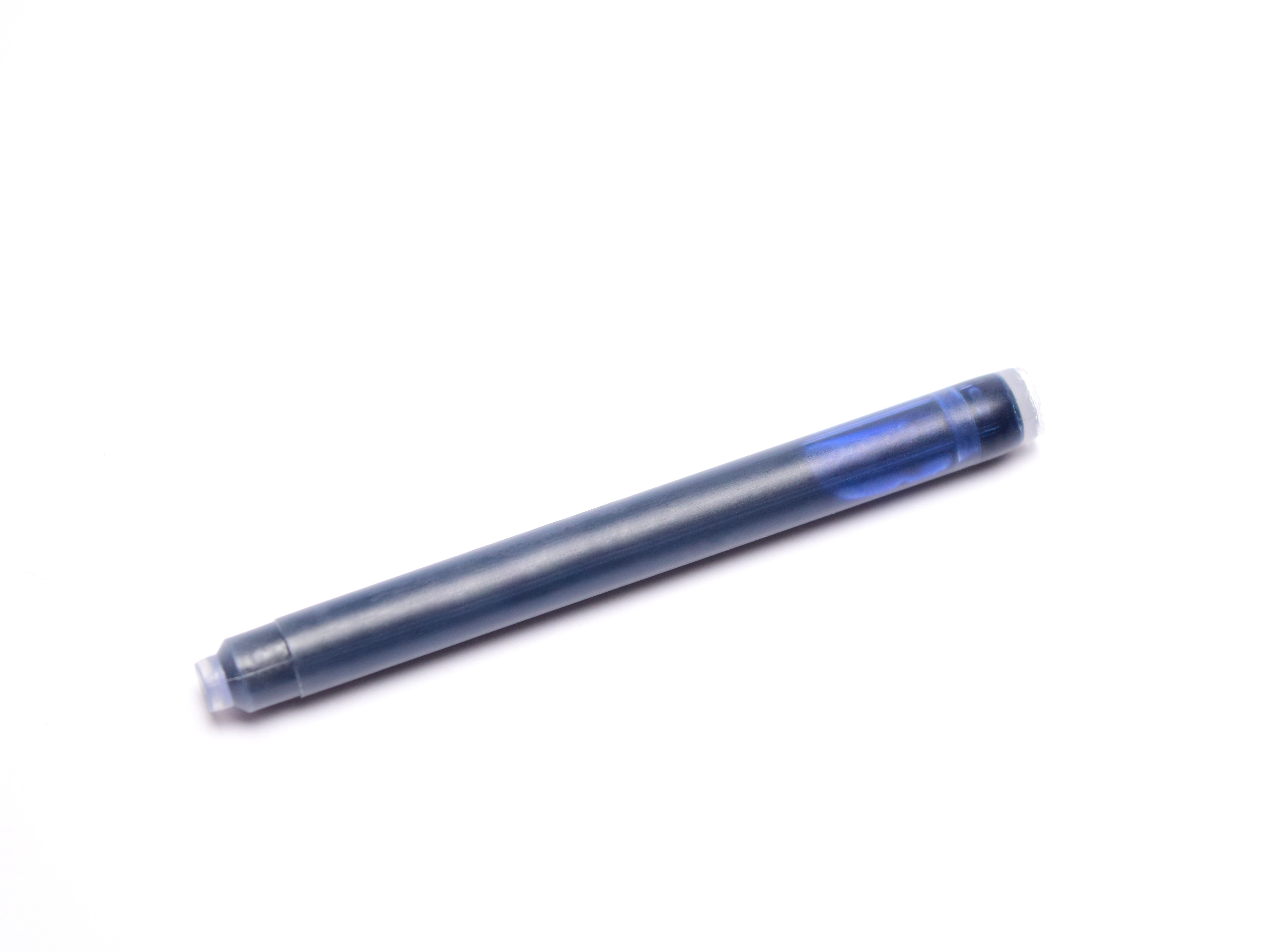 New WATERMAN Paris Standard International Format Made in France