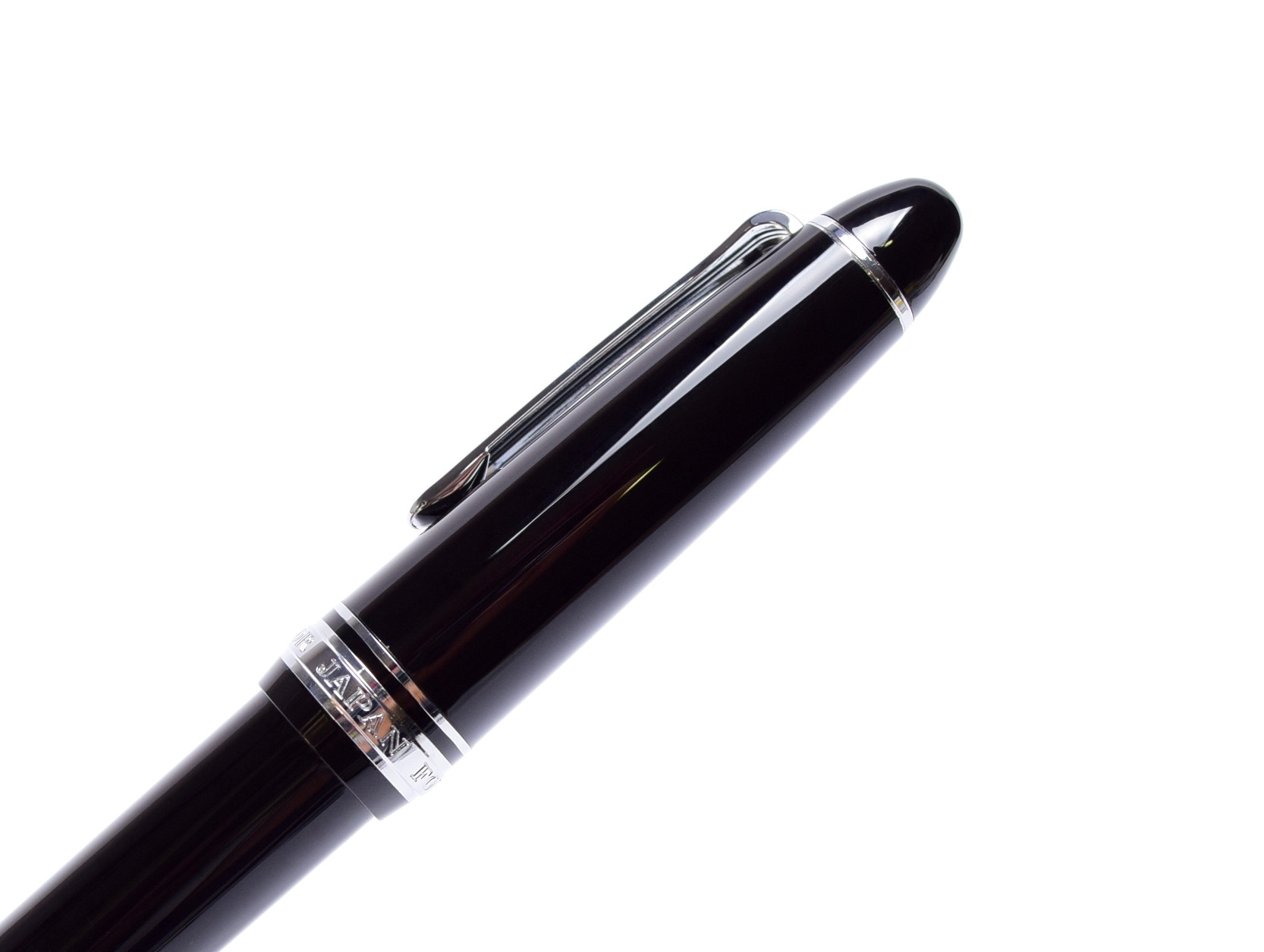セーラー万年筆21K 875 SAILOR JAPAN FOUNDED 1911 楽天市場】質屋 SAILOR JAPAN FOUNDED 1911 セーラー 万年筆 ペン先
