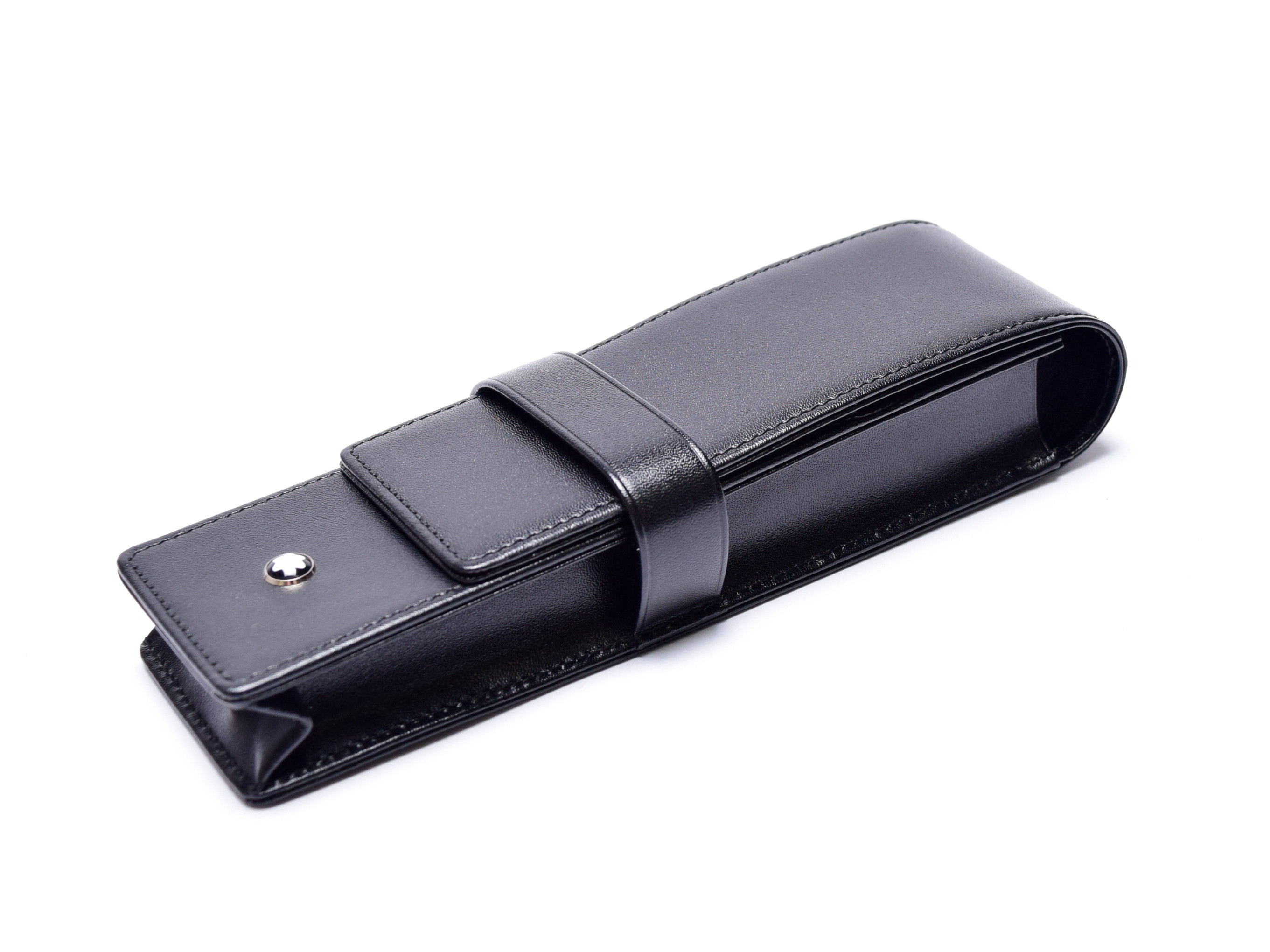 illicit cigarettes Illicit tobacco trade