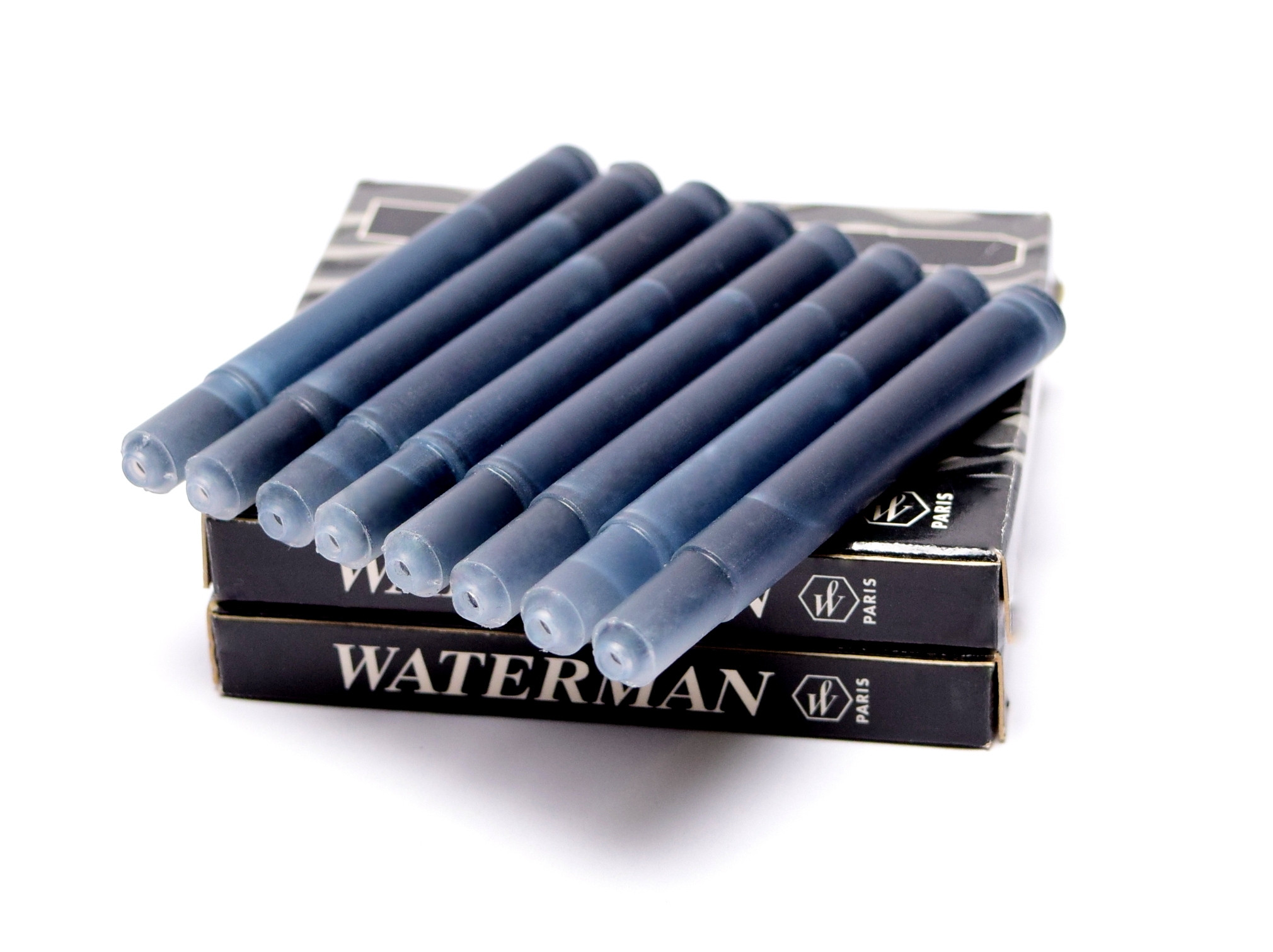 Retro pen refills clearance