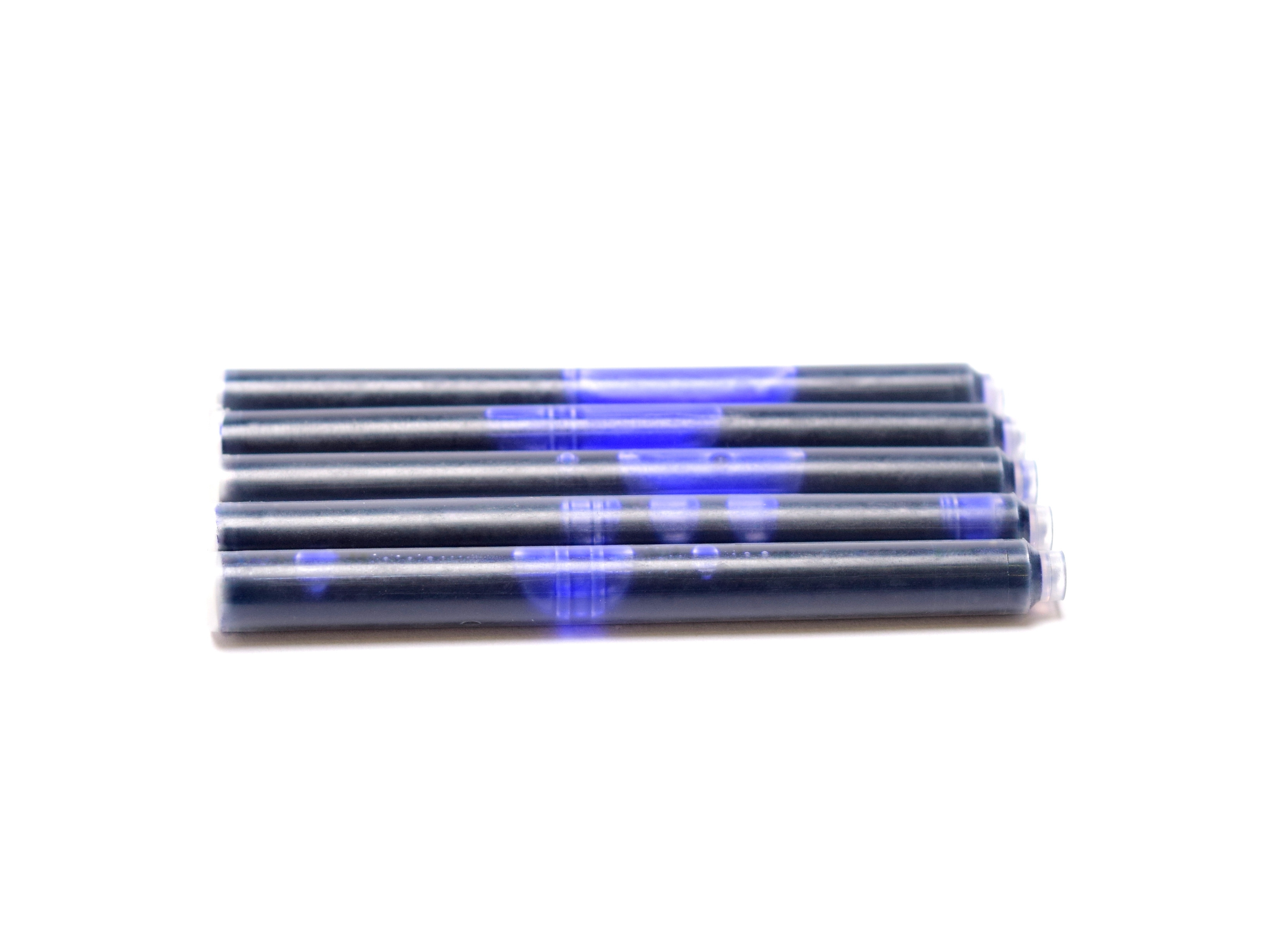 New Made in Germany PELIKAN 4001 Standard International Format