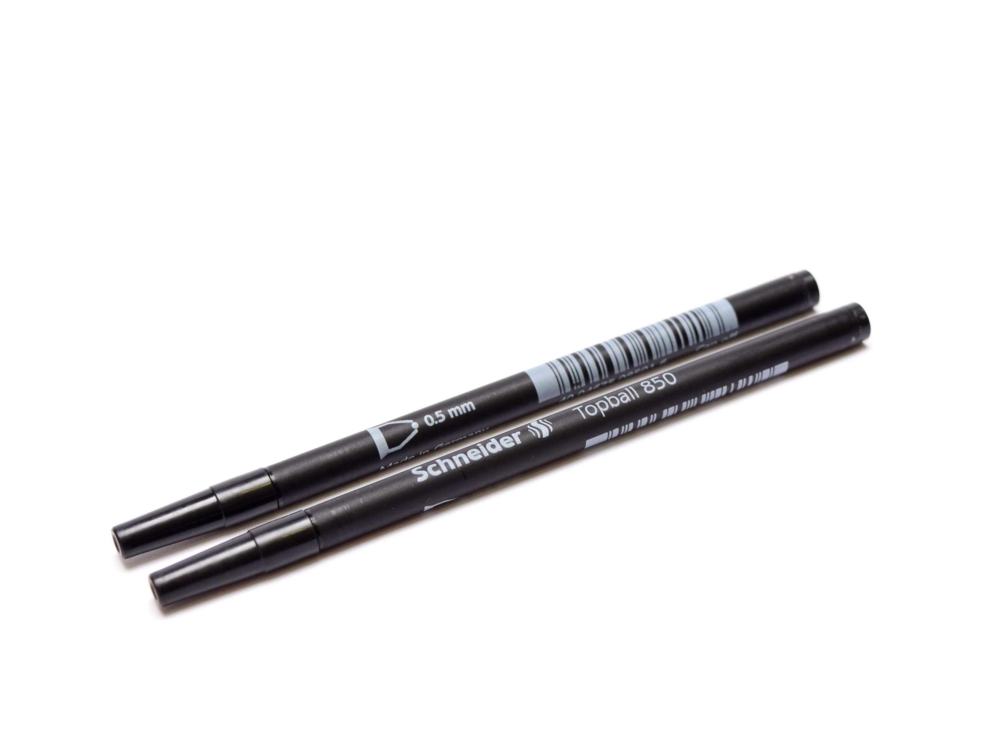 Topball 850 Clearance