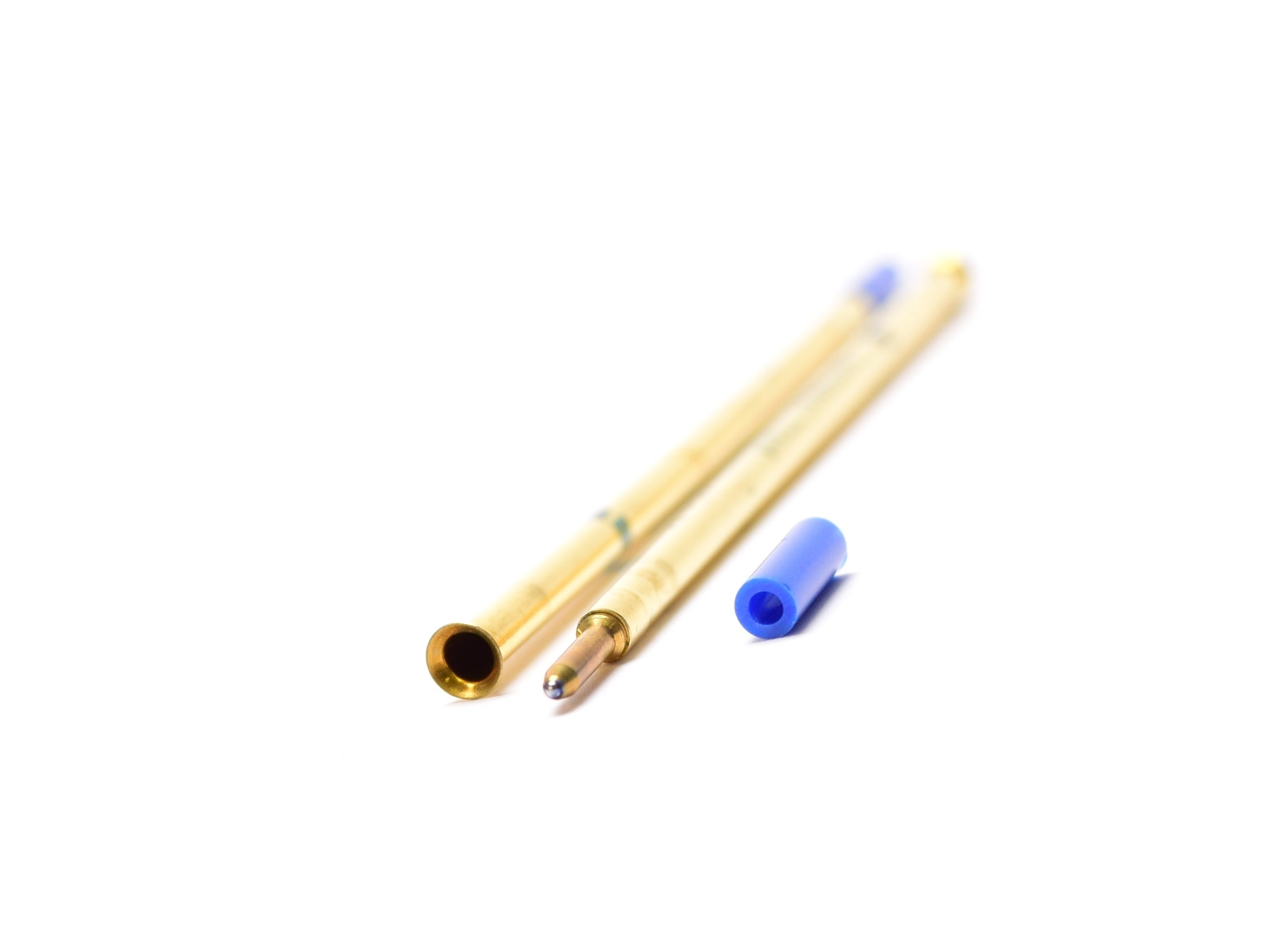 Refill waterman titane clearance
