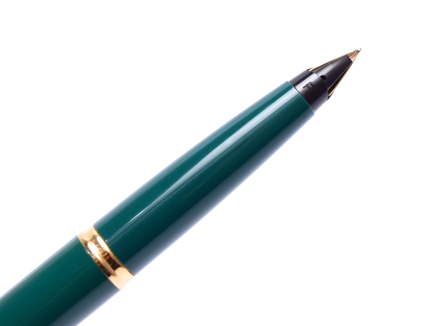 1960s Made in England PARKER 45 