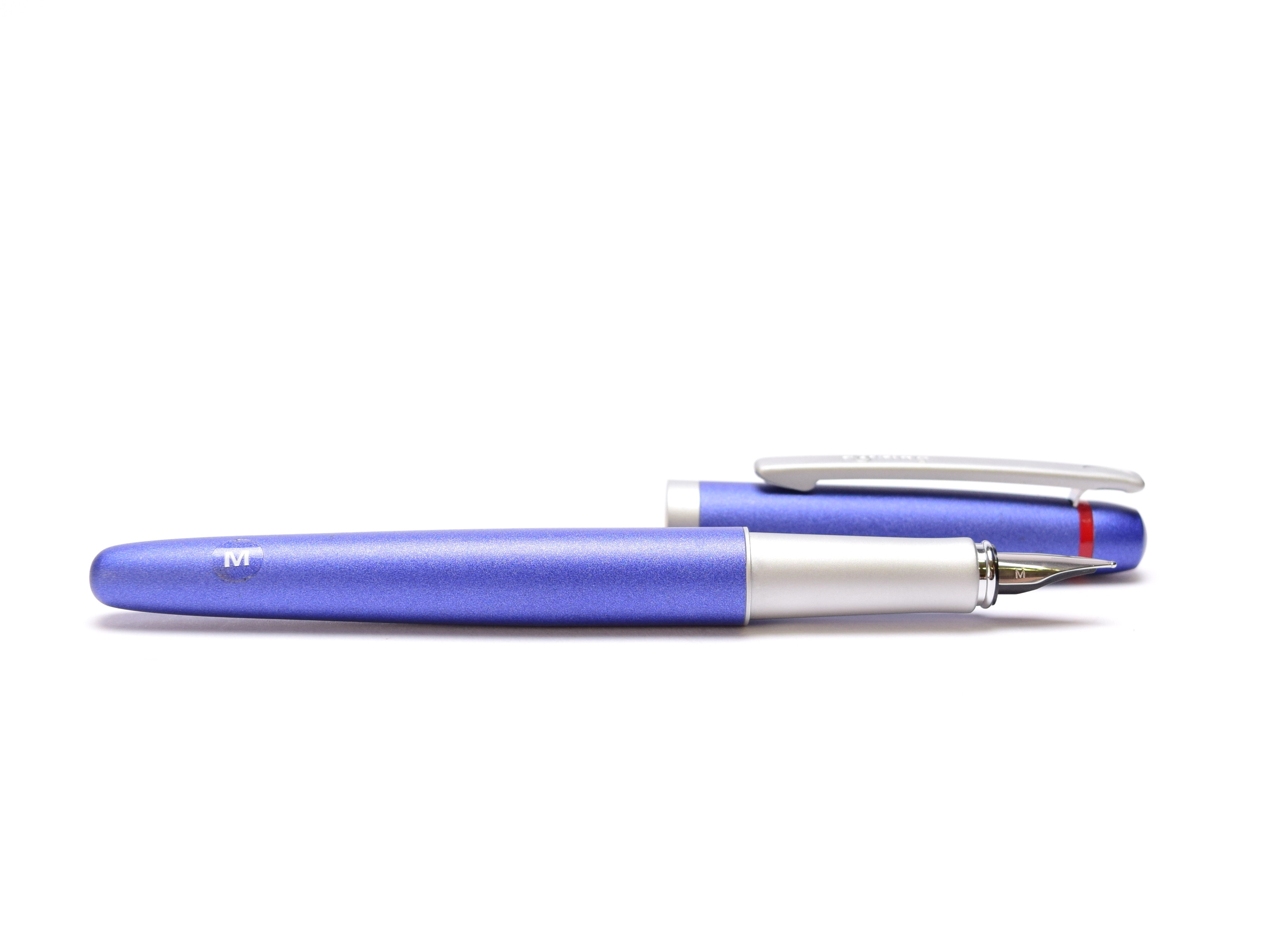 Rotring freeway clearance