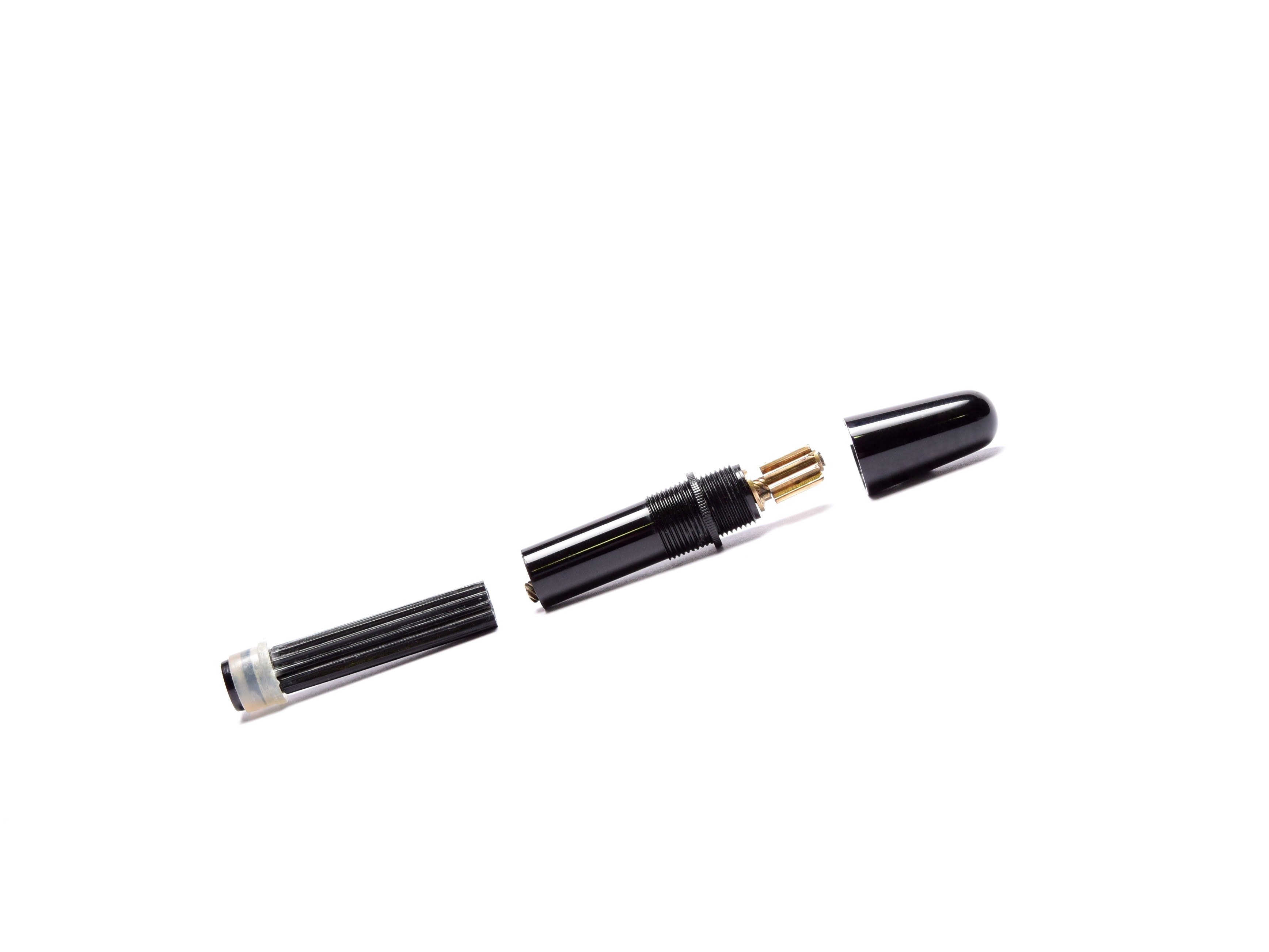 MONTBLANC ヴィンテージ 万年筆 No.342 14金 MONTBLANC ヴィンテージ 万年筆 No.342 14金 Vintage Original