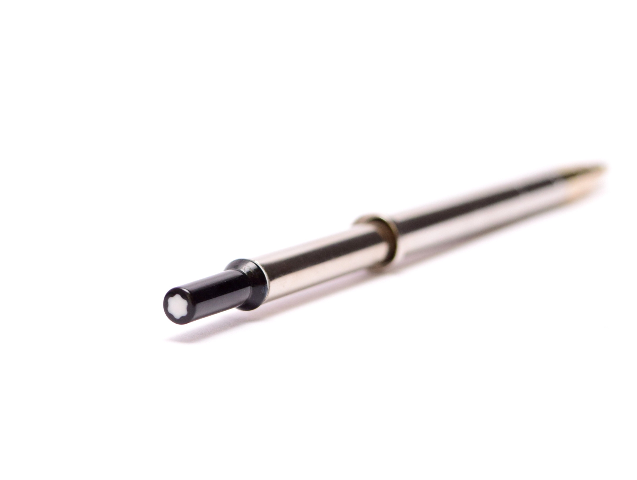 Montblanc Pix 35 36 26 76 2655 360 261 1,18MM Leads Inner 