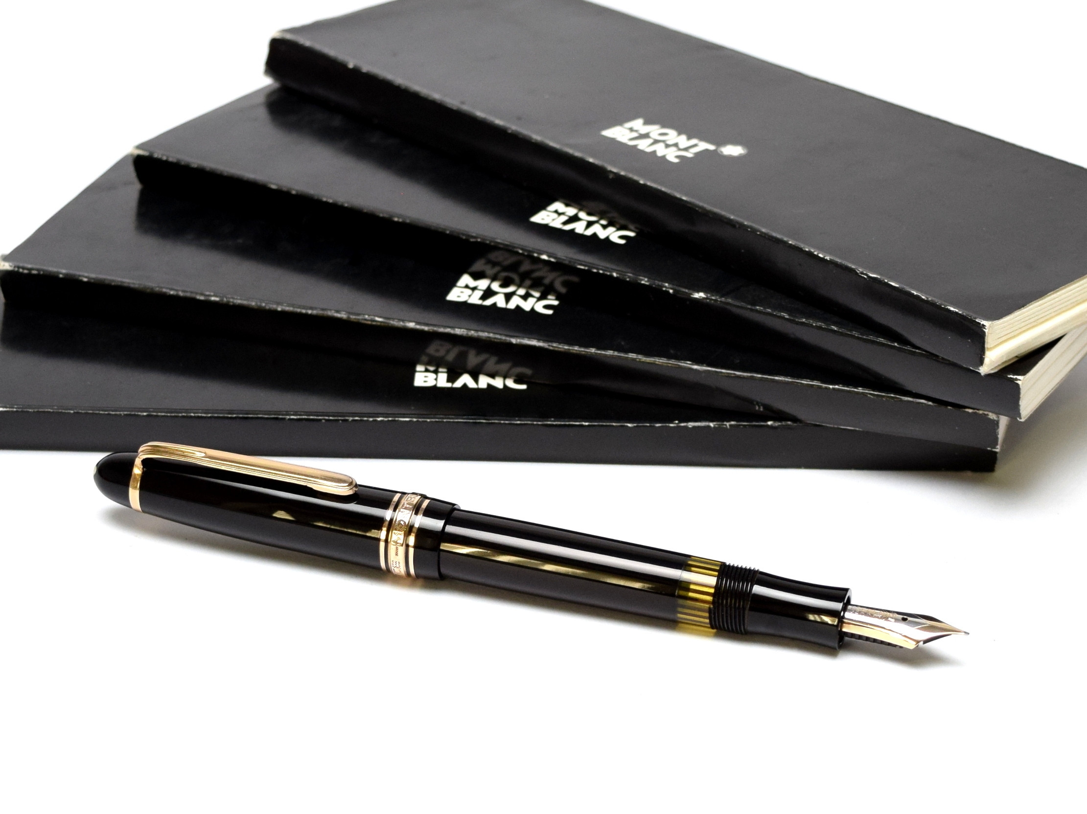 Ultra Rare - Last of Its Kind - NOS - New Old Stock Never