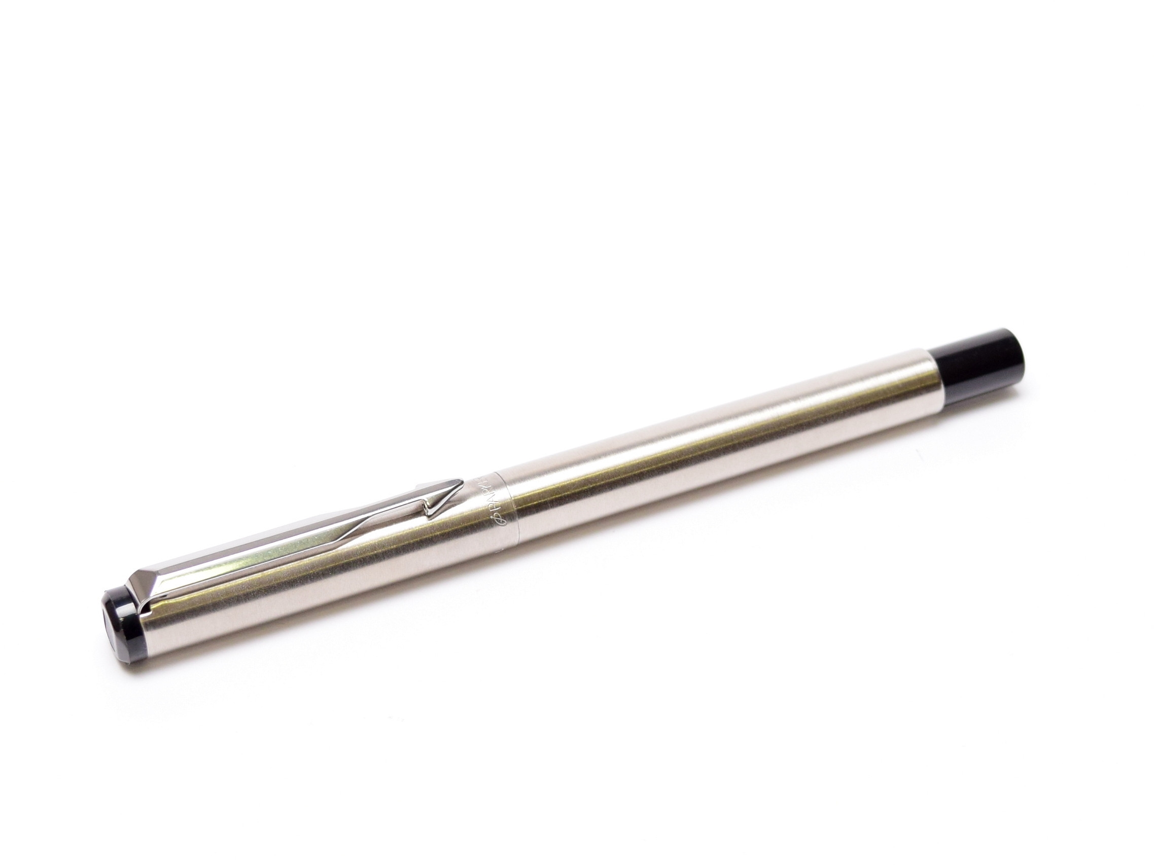 481228128461 WHIRLPOOL n°9 clapet de distribution d'eau pour lave vaisselle