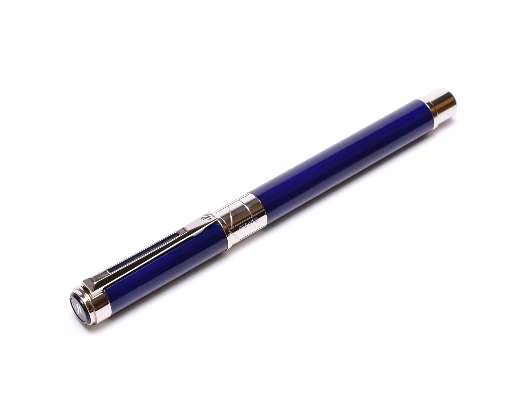 Waterman perspective pen clearance