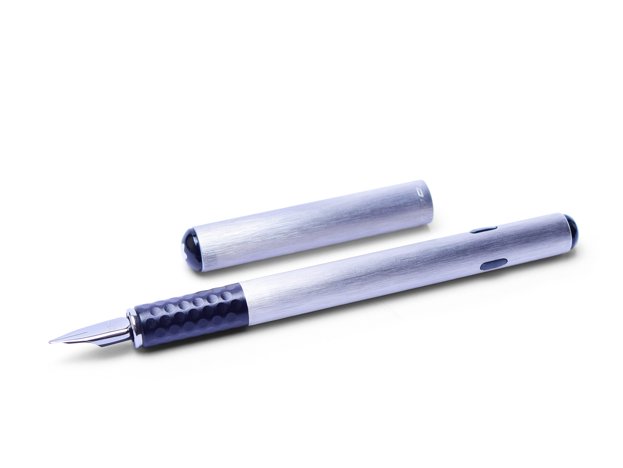 希少！レア！　MONTBLANC turbo 万年筆 dsc_0114_4.jpg