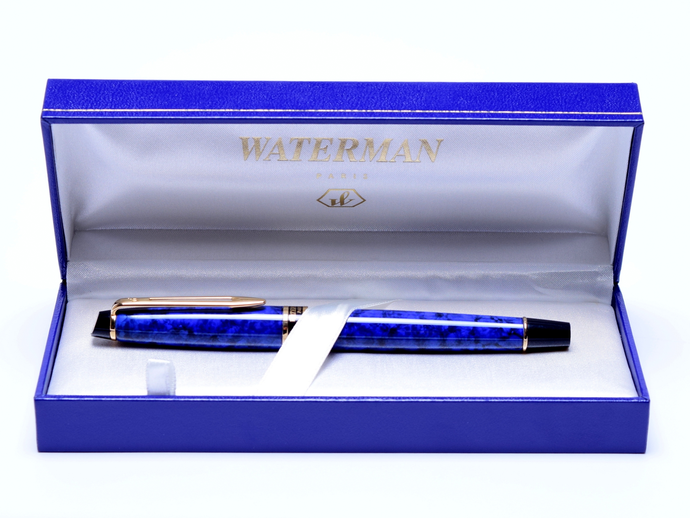 dsc_0495_4.jpg