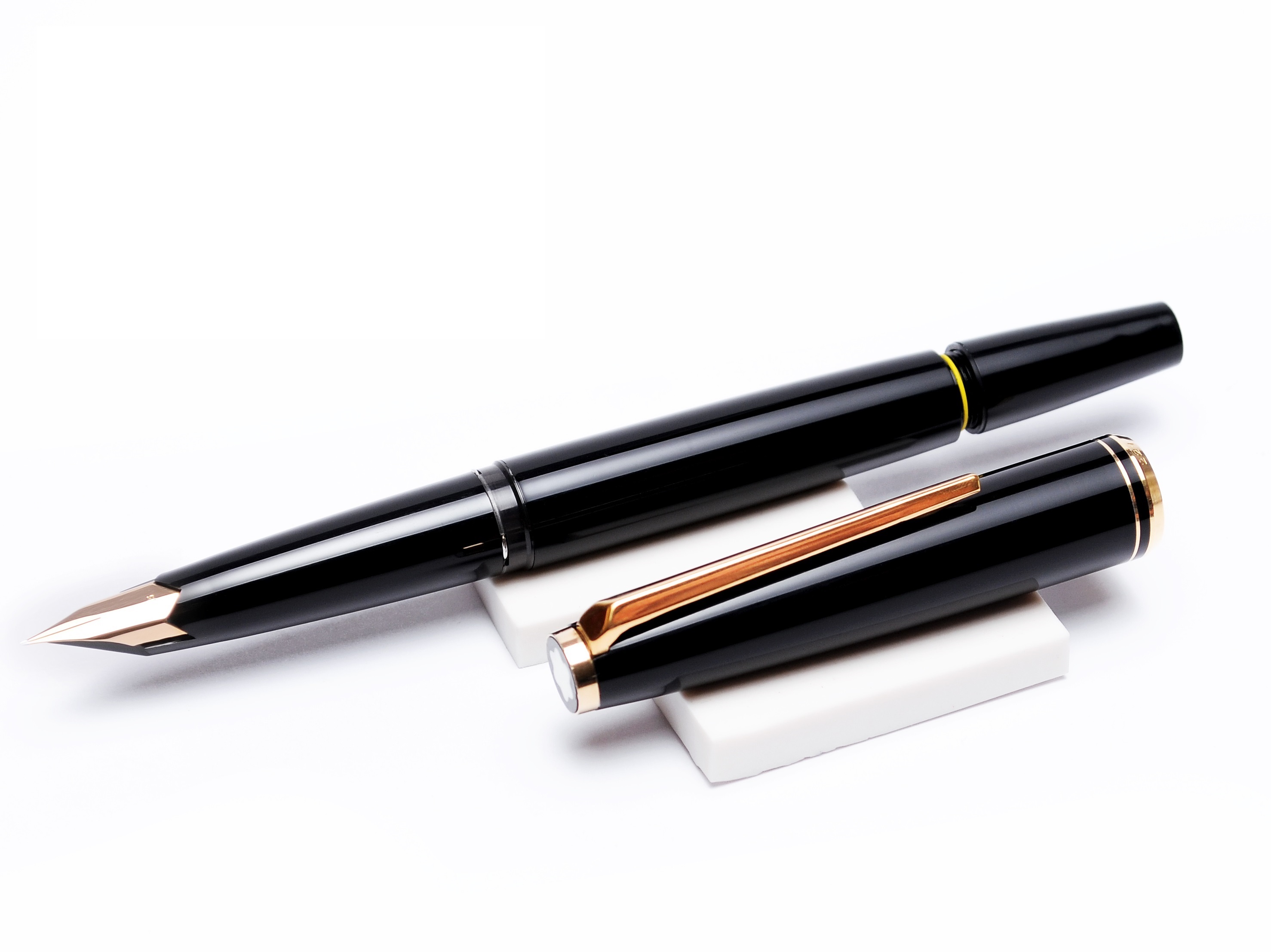 MONTBLANC 万年筆 No.221 F dsc_6065_1.jpg