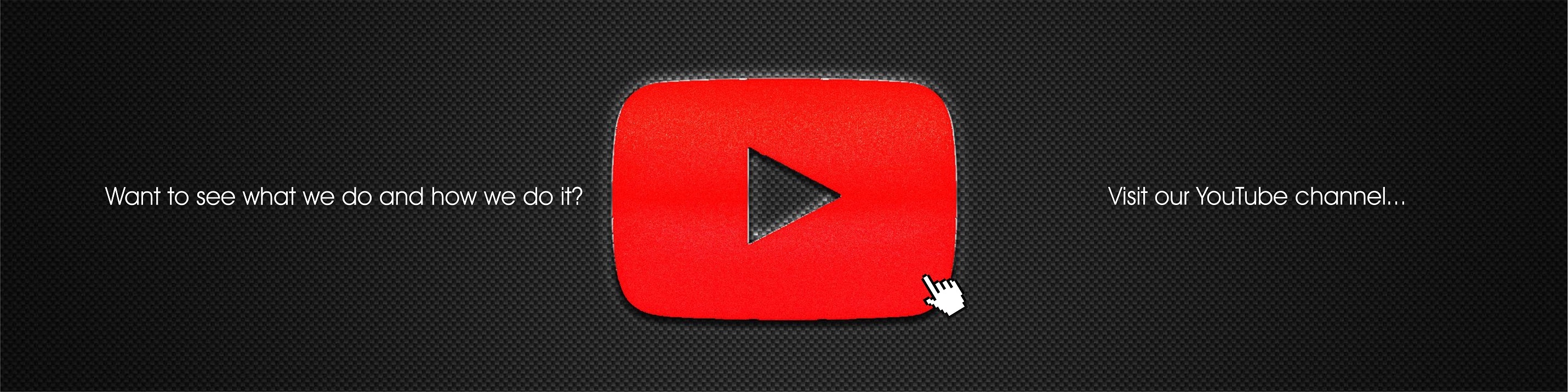 YouTube